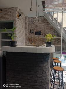 Pondok Ayu Room