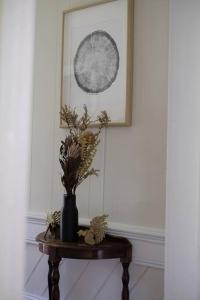 Explore Derby from Gorgeous Home with Outdoor Bath