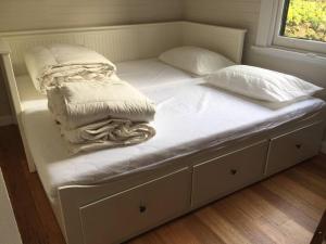 Explore Derby from Gorgeous Home with Outdoor Bath