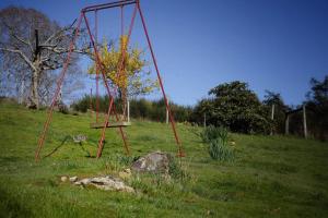 Explore Derby from Gorgeous Home with Outdoor Bath