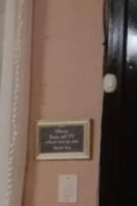 3 Bedroom & Terrace Pool