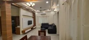 The Candy Nest - Nagri