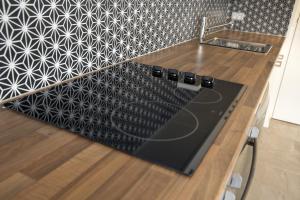 The Sebel Pinnacle Valley