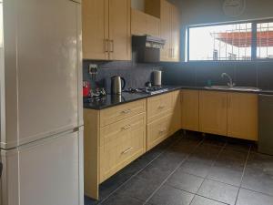 Crescent Corner Vacation Home