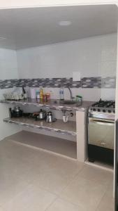 Apartamento cool Neiva
