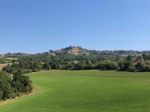 B&B / Chambres d'hotes Country home with beautiful views : photos des chambres