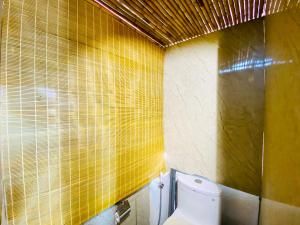 Penthouse3BRTerraceHot tub2WC2 to Hoankiem Lake & Ta Hien Beer street