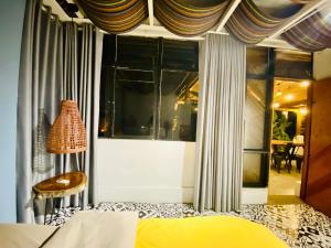 Penthouse3BRTerraceHot tub2WC2 to Hoankiem Lake & Ta Hien Beer street