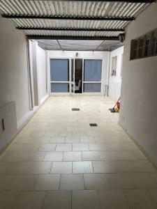 Departamento Hospital Privado Quality maternidad Con cochera