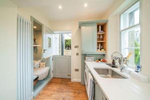 Dreamy Town House Apartment in Birnam, Dunkeld