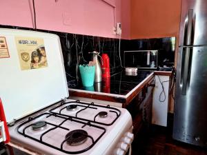 Lux Suites Solar Holiday Apartments