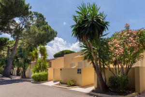 Hotels Hotel & Restaurant San Pellegrino : photos des chambres