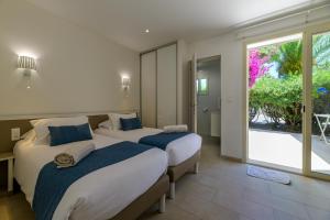 Hotels Hotel & Restaurant San Pellegrino : photos des chambres
