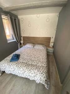 Appartments Rue Des Châteaux