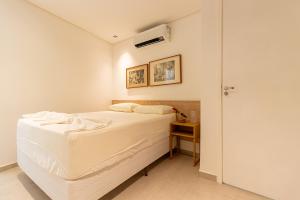 Casas Amparo Manupiá