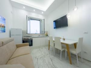 Fronte Mare Relais Stapane