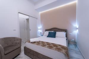 Fronte Mare Relais Stapane