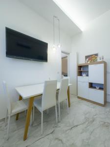 Fronte Mare Relais Stapane