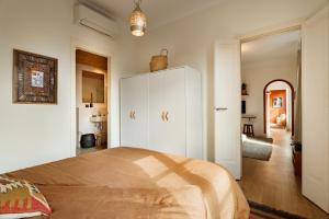 HIDALGO - Two bedroom apartment in Eixample