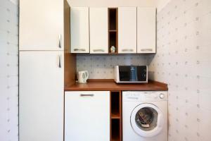 Beach Paradise - Napoleone