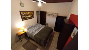 Trip Maresias Suítes