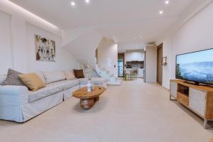 Milion Living Residences