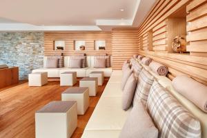 Preidlhof Luxury Dolce Vita Resort