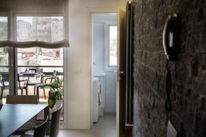 Cifuli rooms & apartment