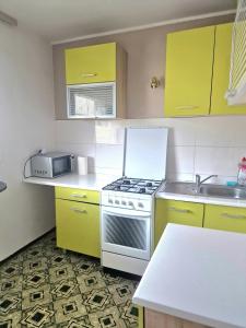 TANI apartament