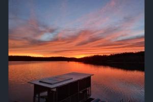 Bungalow 58 Lake Bennett Darwin