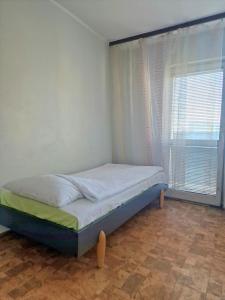 TANI apartament