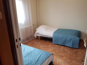 TANI apartament