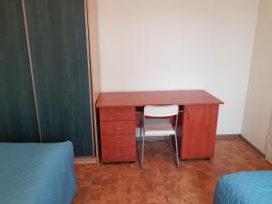 TANI apartament