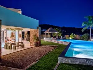 Can Do It - Ses Paisses