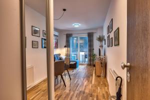 Art Apartment Monvidal