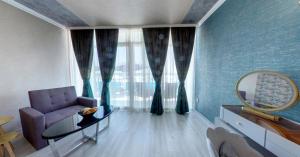 SPA Hotel Sirius Beach - FREE SPA access