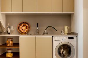 TEFE - Two Bedrooms apartment in Gracia