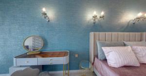 SPA Hotel Sirius Beach - FREE SPA access