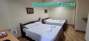 Dayview Tourist Home