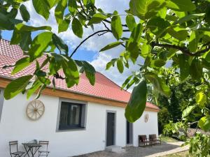 Kutnohorská vyhlídka II