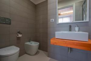 Lumiere Rooms - Eja Sardinia img28