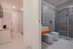 Lumiere Rooms - Eja Sardinia img29