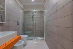 Lumiere Rooms - Eja Sardinia img5