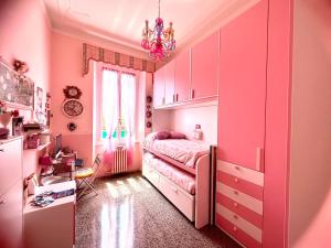 Notti magiche a Santa Margherita ligure