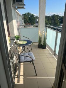 Apartament Jantar 2