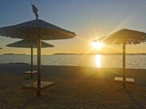 Apartman Filip 3 Pula