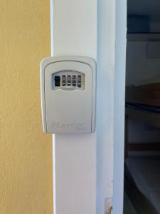 BERGERIE PLAGE Balnéo Clim piscine