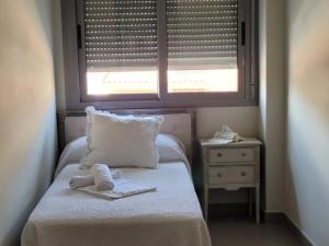 Lovely Duplex in San Javier