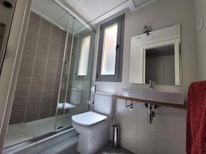 Lovely Duplex in San Javier