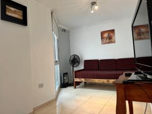 Apartamento Allegro